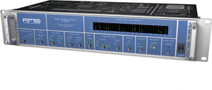 RME M-32 DA