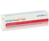 Octenisept Wundgel (20 ml)