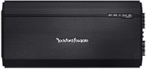 Rockford Fosgate R500-1
