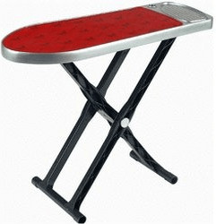 Klein Table à repasser Vileda (6705)