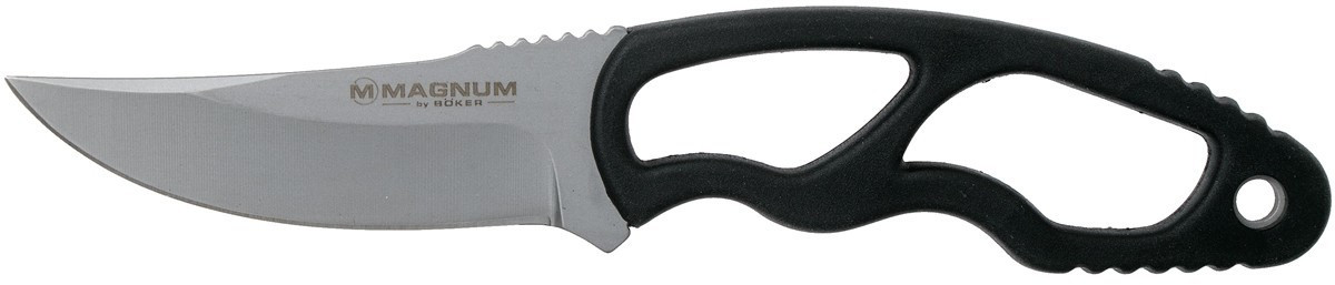 Böker Magnum Neck Flash
