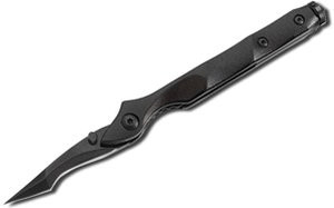 Böker Plus Urban Survival