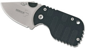 Böker Subcom Folder