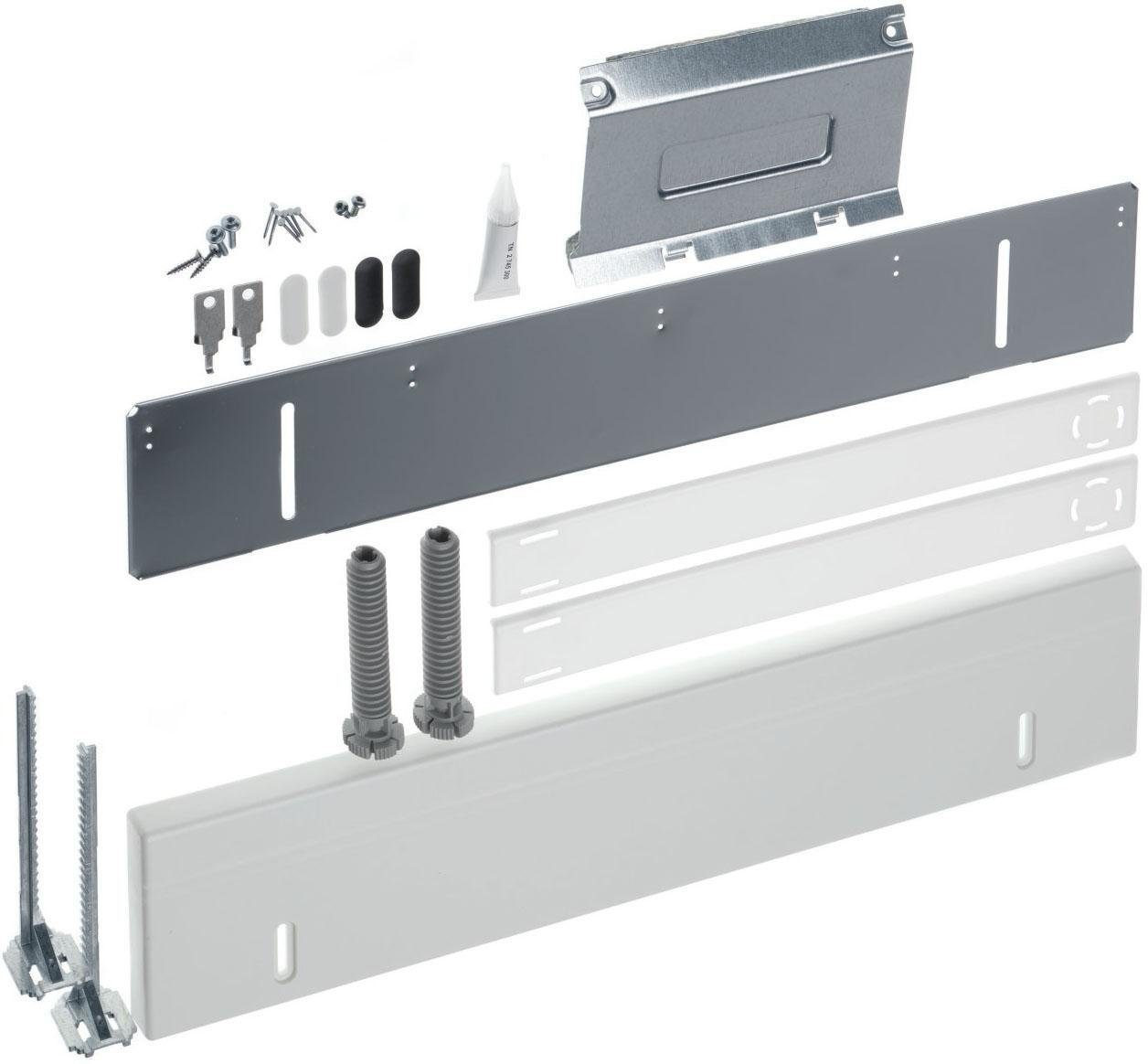 Miele USB G 60-1