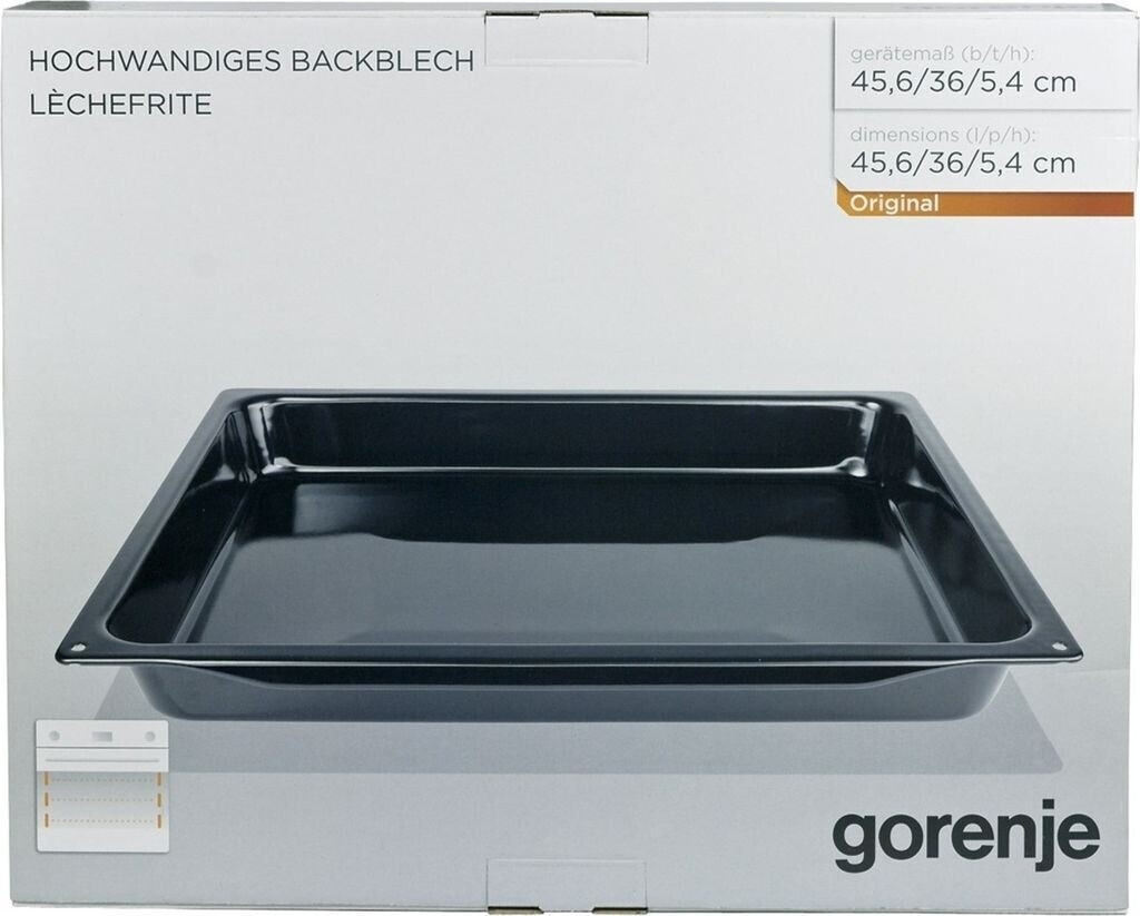 Gorenje 242135