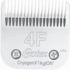 Oster 78919-186