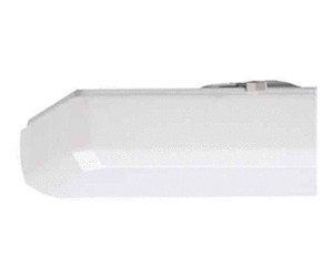 Regiolux Ab Leuchte Klkf 2 58 Evg Ab 83 43 Preisvergleich Bei