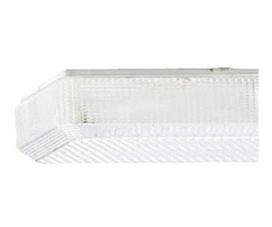 Regiolux Ab Leuchte Klpf 2 58 Evg Ab 74 70 Preisvergleich Bei