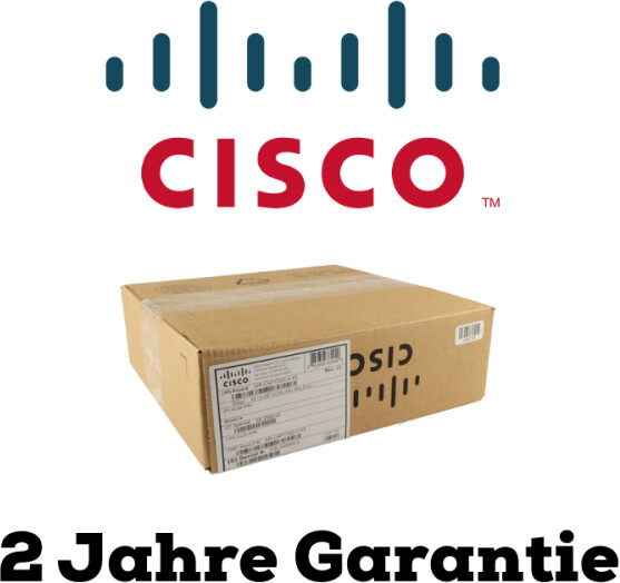 Cisco Systems SPA504G ab 108,29 € | Preisvergleich bei idealo.de