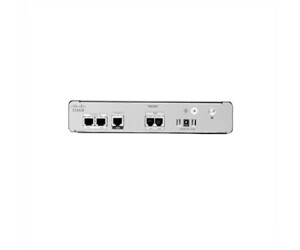 Cisco Systems VG202