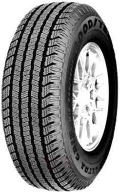 Goodyear Wrangler UltraGrip 225/70 R16 103T
