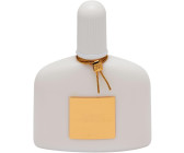 Tom Ford White Patchouli Eau de Parfum a € 85,98 (oggi) | Migliori prezzi e  offerte su idealo