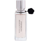 cheapest flowerbomb 100ml