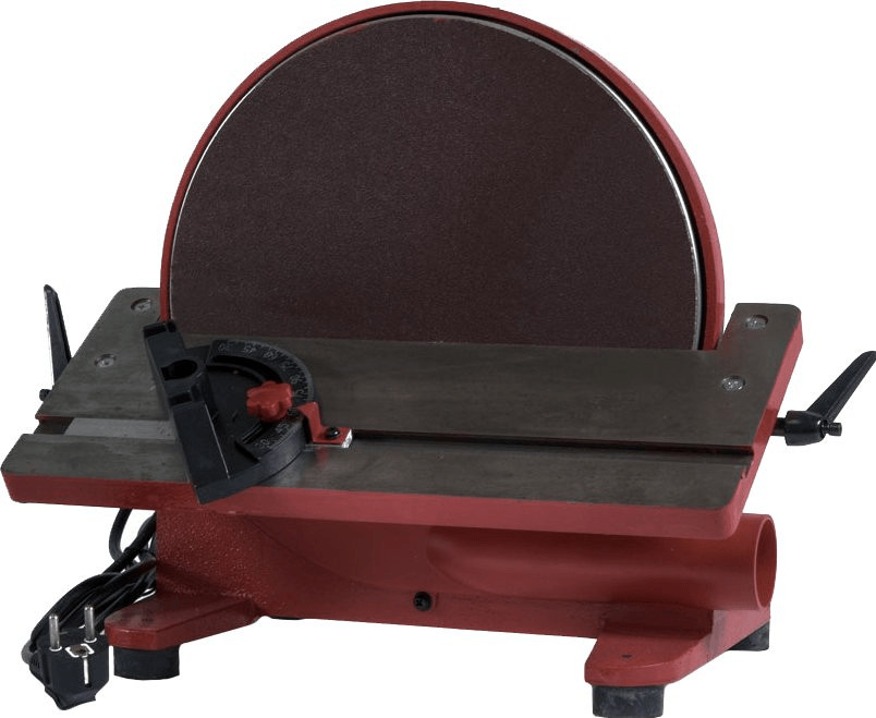 Holzmann TS 305