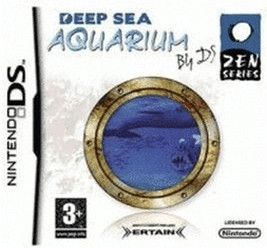 Deep Sea Aquarium (DS)