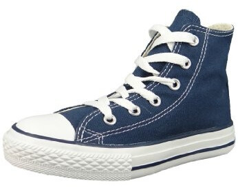Converse discount talla 23
