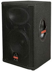 Wharfedale Pro EVP-X15