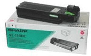 Sharp MX-31GTMA