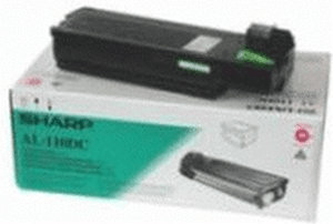 Sharp MX-31GTBA