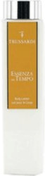 Trussardi Essenza del Tempo Lait pour le corps (200 ml)