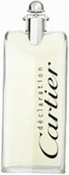 Cartier Déclaration Eau de Toilette (30 ml)