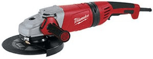 Milwaukee Electric Tool AGV 26-230 GE