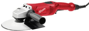 Milwaukee Electric Tool AS 12 QE