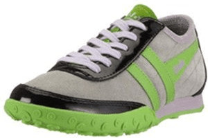 Gola Rialto CLA412