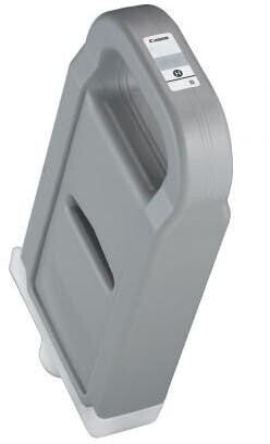 Canon PFI-702GY (2221B001)