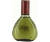 Puig Agua Brava Eau de Cologne (500 ml) desde 29,04 €