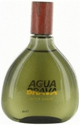 Puig Après-rasage Agua Brava 200 ml