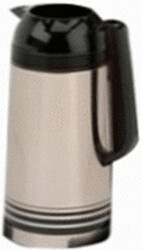 Bravilor Bonamat Isolierkanne für Maschine Iso