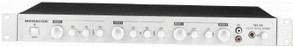IMG Stage Line VMX-440