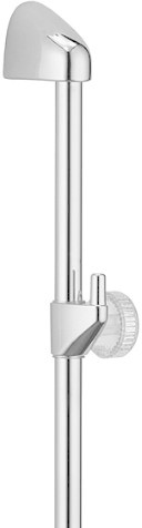 Kludi 604800500