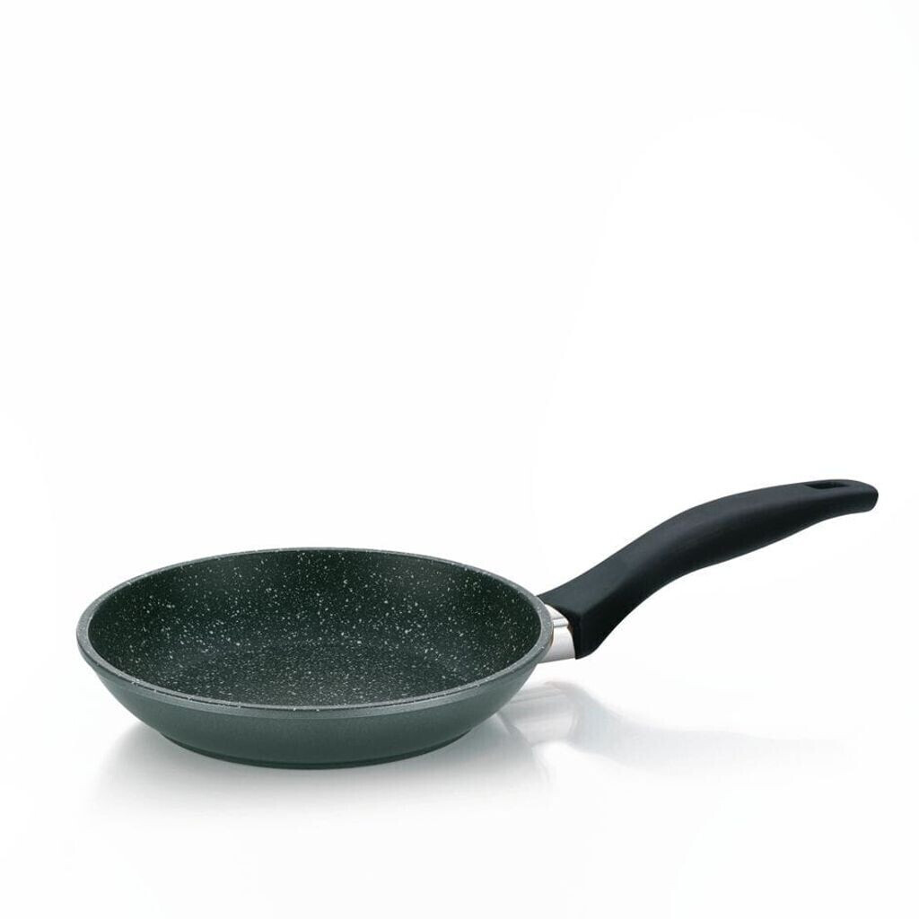 Stoneline Poêle Stoneline 20 cm
