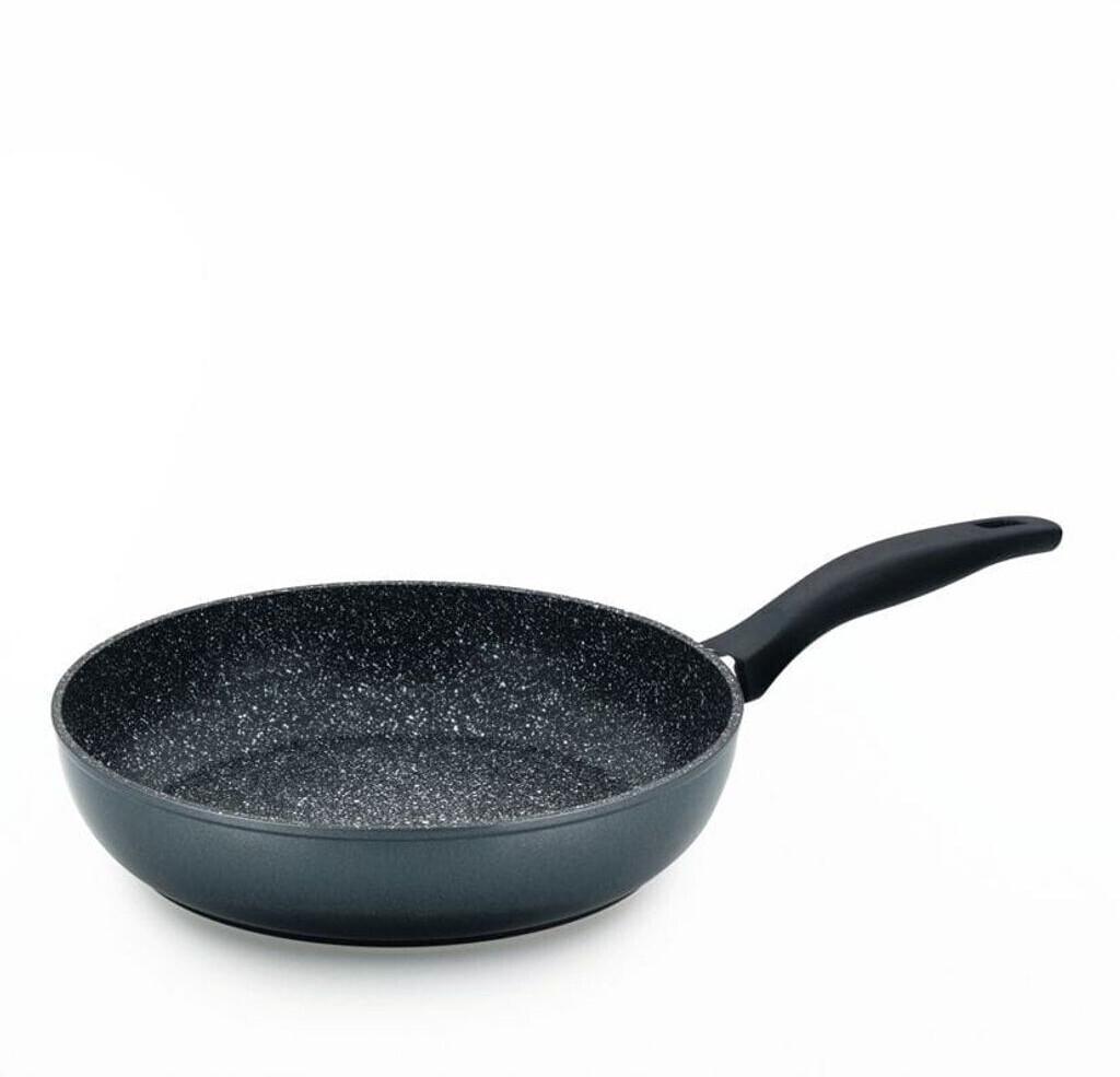 Kela Poêle Stoneline 24 cm