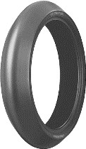 Bridgestone R02 Z 165/630 R17