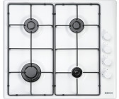 Beko hii 64400 atx Beko hii 64400 atx