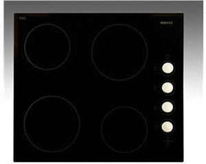 Buy Beko HIC64102 from 159.00 Today Best Deals on idealo