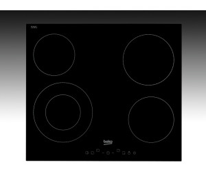 Buy Beko HIC64402T from 219.00 Today Best Deals on idealo