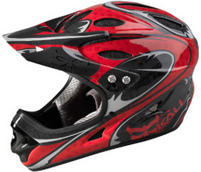 Kali Protectives Durgana
