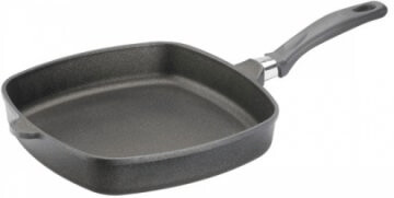 AMT Induction baking Pan 28 x 28 cm