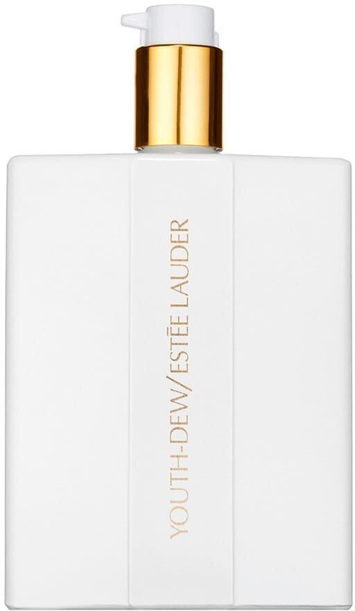 Estée Lauder Youth Dew Body Satinee (150 ml)