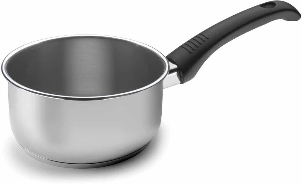 Lacor Estudio casserole à queue 14 cm