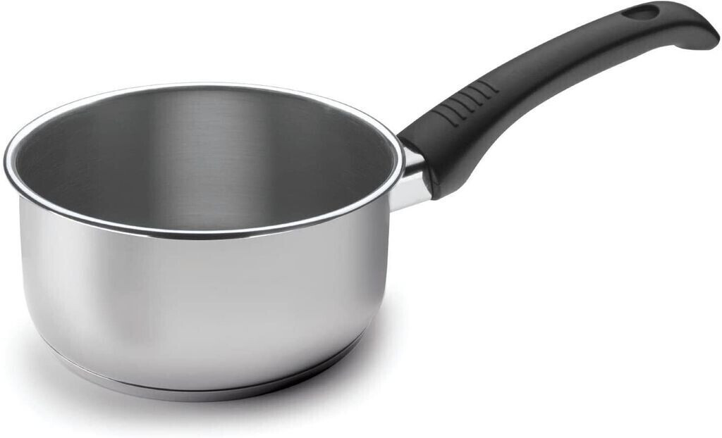 Lacor Estudio casserole classique 20 cm