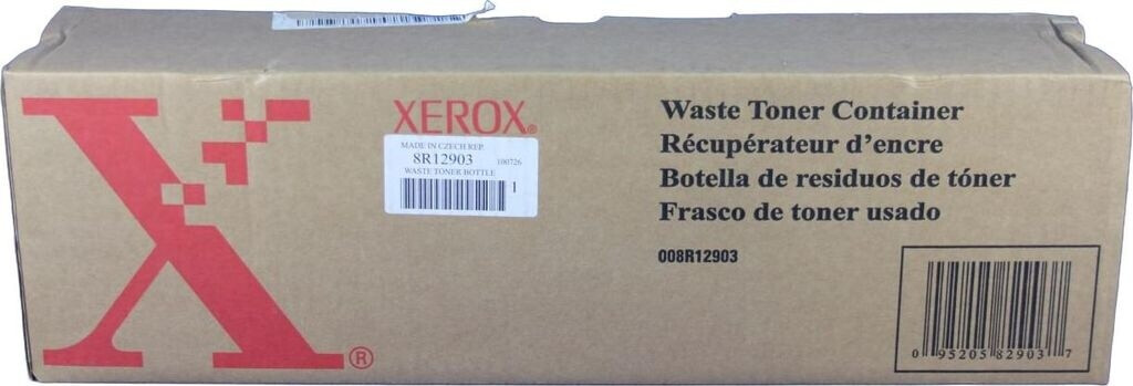 Xerox 8R12903