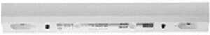 RZB Leuchten Applique murale 41121.002.1