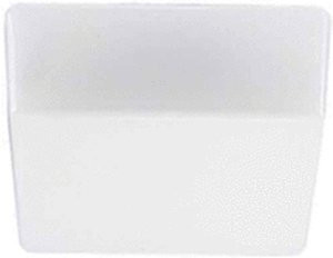 RZB Leuchten 10420.002