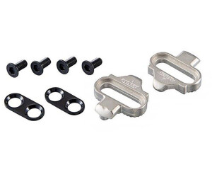 Ritchey micro pro v4 clearance