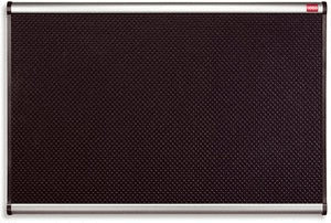 nobo qbpf1290